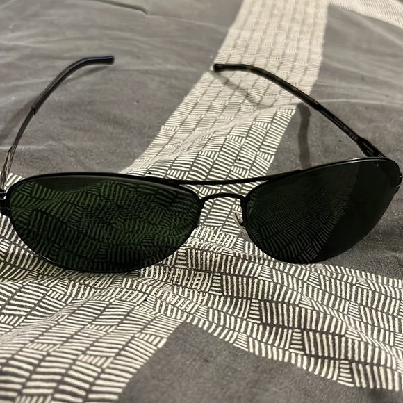 IC Berlin NEW Ruckblick sunglasses 863424 shuberts winterreise Unisex Germany